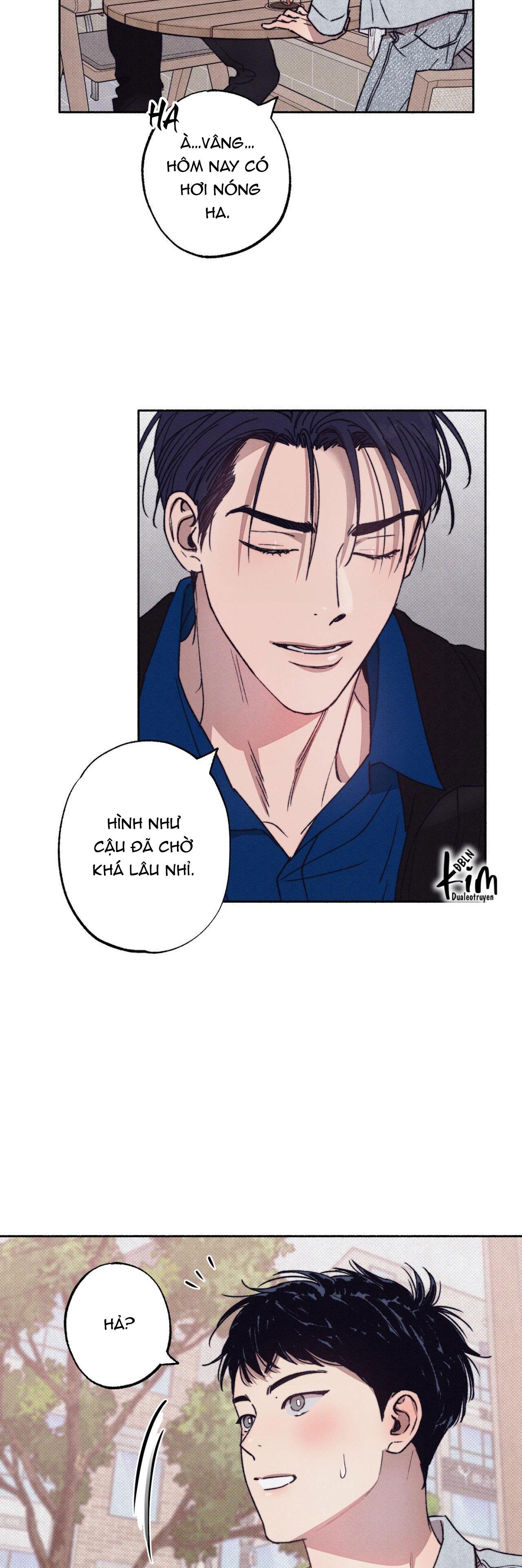 từ 1 đến 10 chapter 7 17