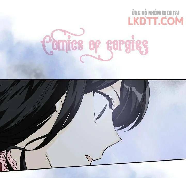 thú cưng của nữ phụ độc ác chapter 33 16