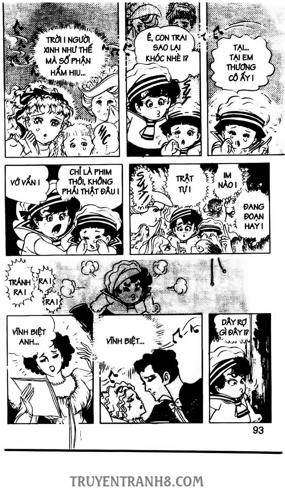 the count s daughter chapter 80 11