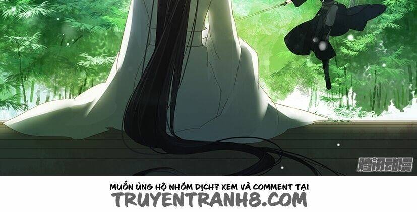 hồng vân chapter 32 2