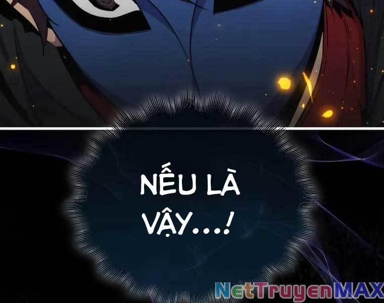 tôi thăng cấp trong lúc ngủ chapter 81 108