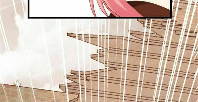 thời khắc và em điều đẹp chapter 12 62