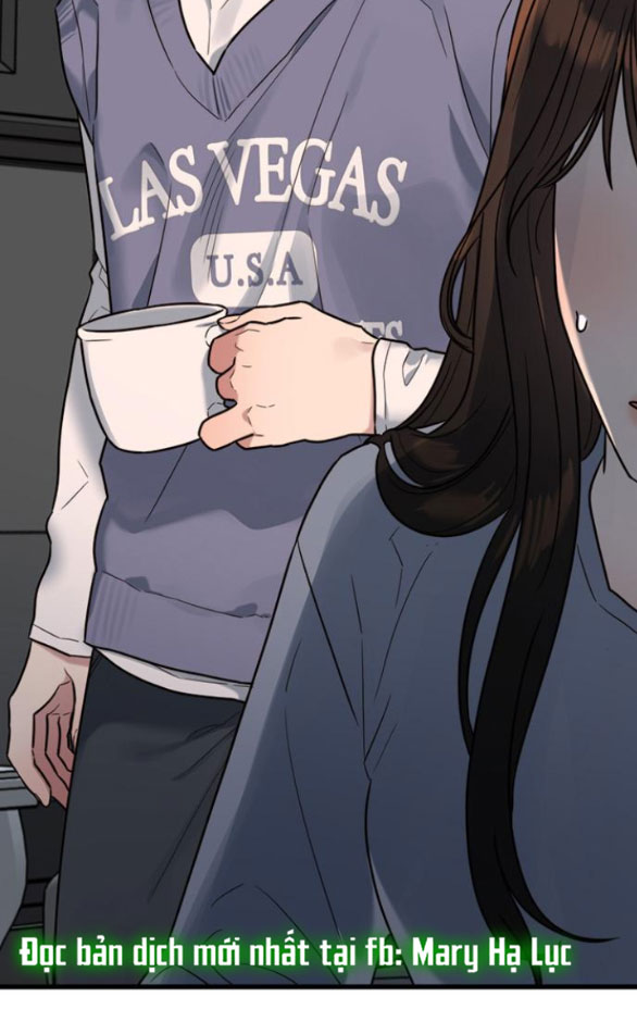 [18+] dục vọng tao nhã chapter 12.1 28