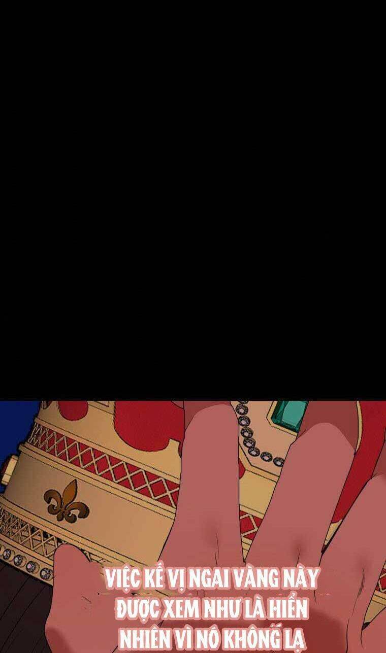 bước tới con đường hoa chapter 50 6