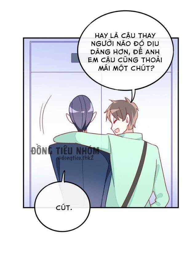 cẩm nang tấn công tra nam chapter 3 19