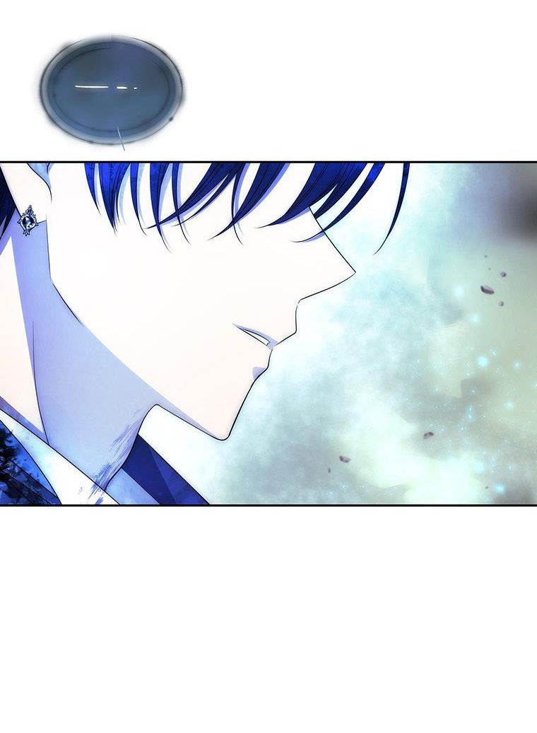 năm môn đệ của charlotte chapter 203.1 12