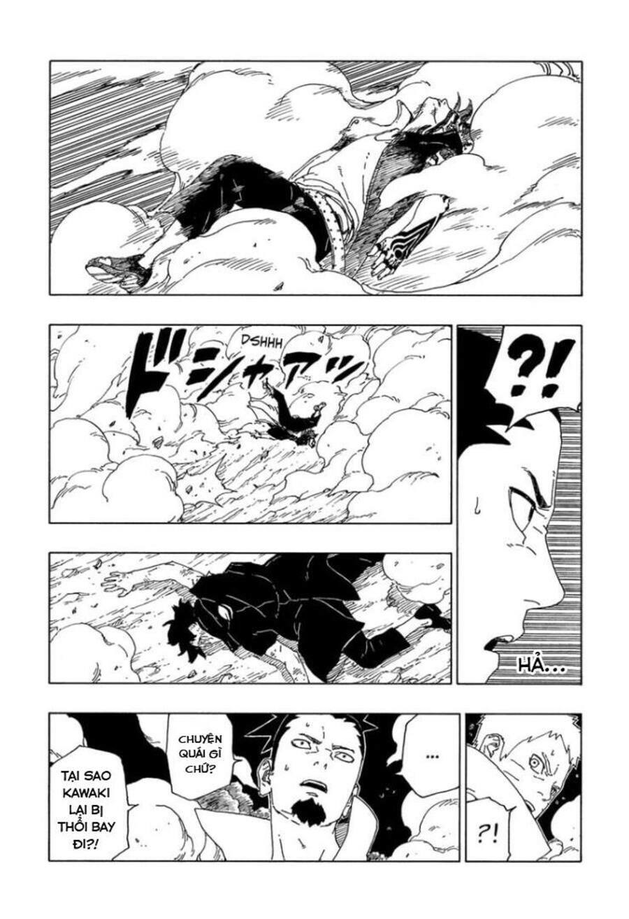 uzumaki boruto chapter 67 21