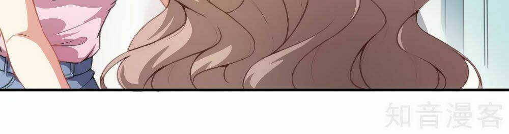 trò chơi sắc đẹp chapter 10 7