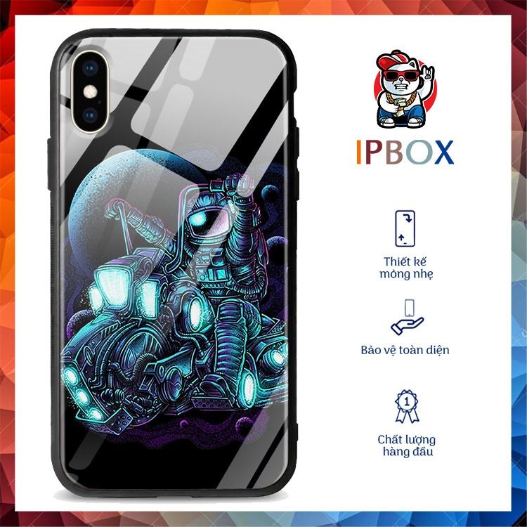 Ốp Lưng Ngầu Siêu Đẹp dành cho Iphone 6/6Plus/6S/6S Plus/7/7Plus/8/8Plus/X/Xs/Xs Max/11/11 Promax/12/12 Promax Lpc20120313