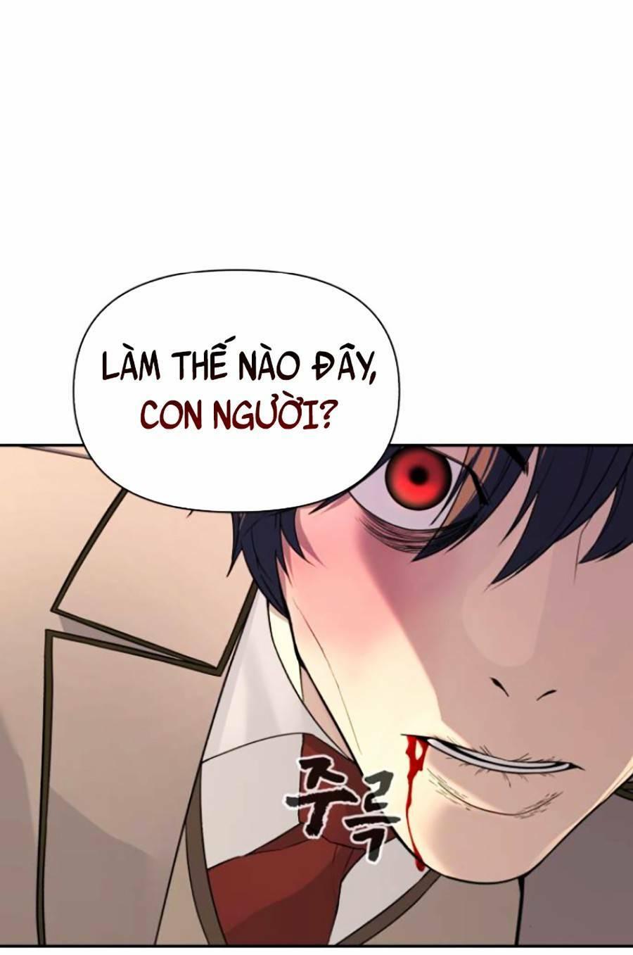 trò chơi địa ngục chapter 3 68