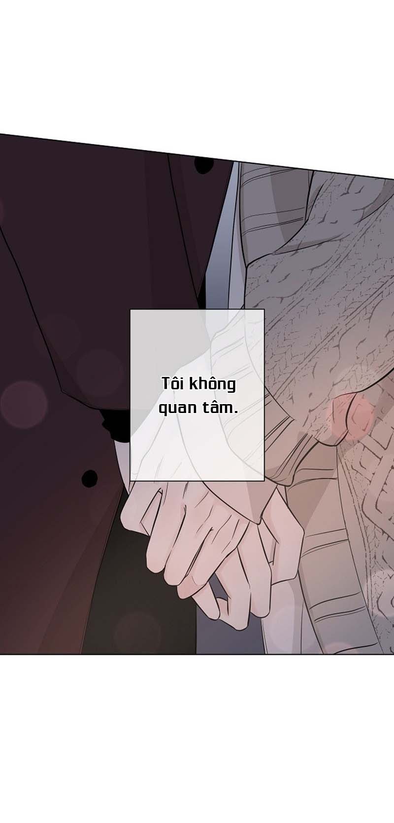 talk me down chapter 8.1 9