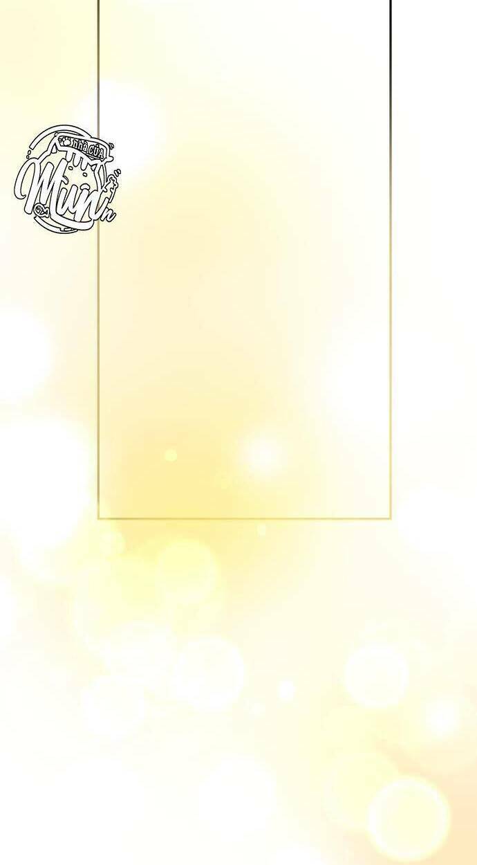 công nương mint bé nhỏ chapter 35 20