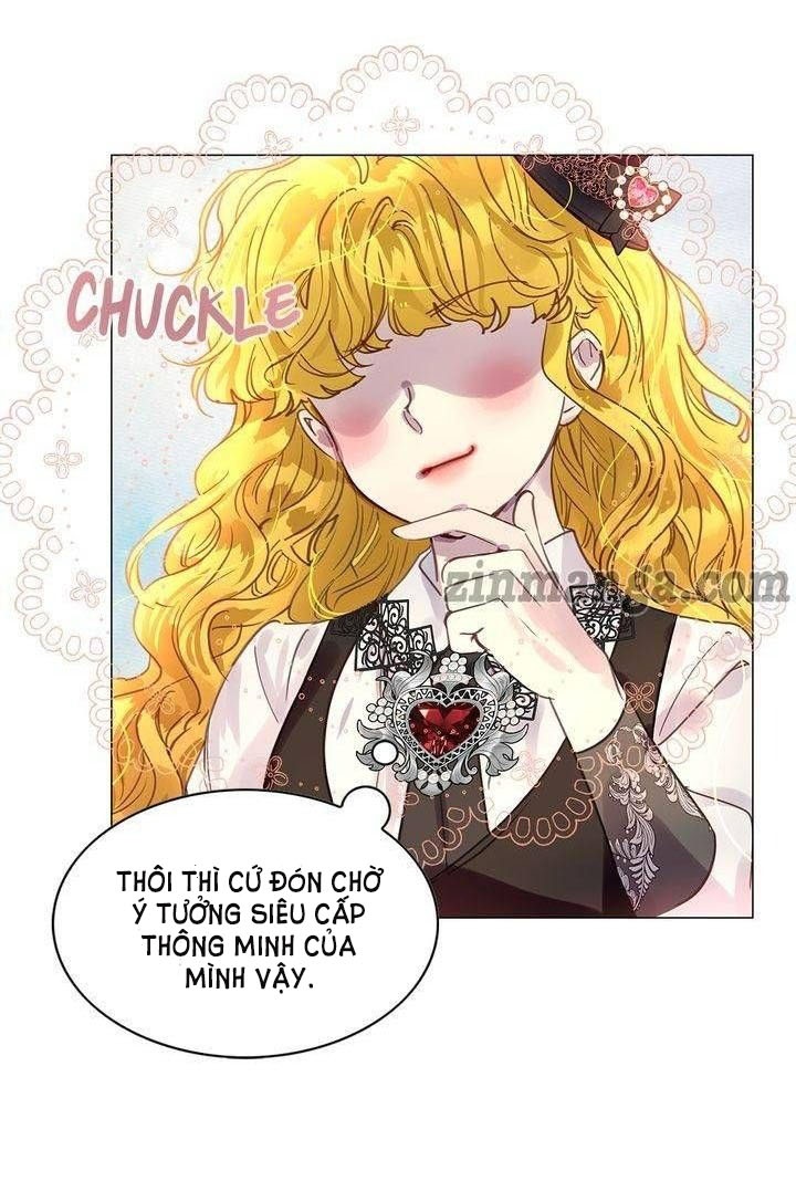 đừng xem thường nữ phụ chapter 165 62