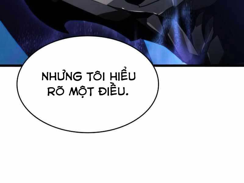 Thế Giới Sau Tận Thế Chapter 28 - Trang 179