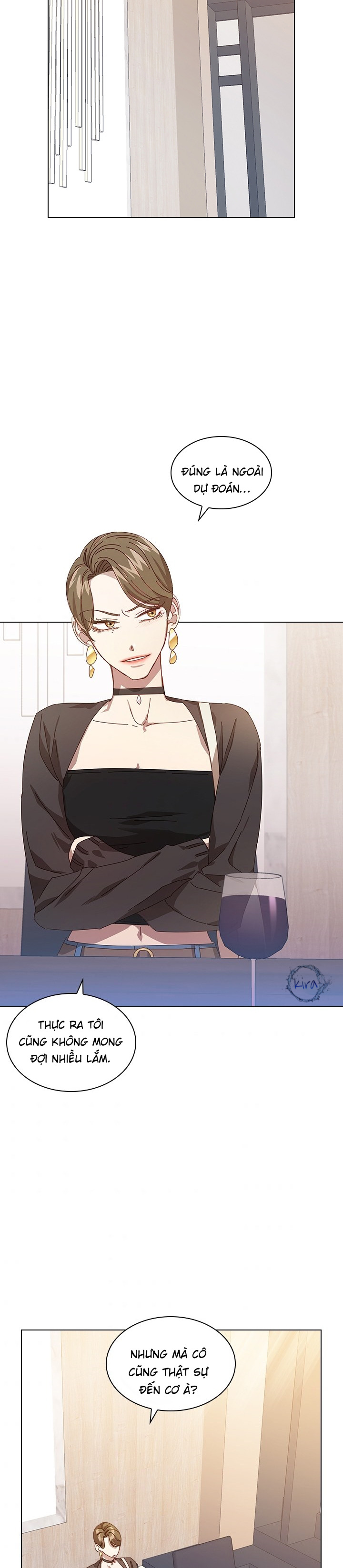 tai tiếng thị phi chapter 70 14