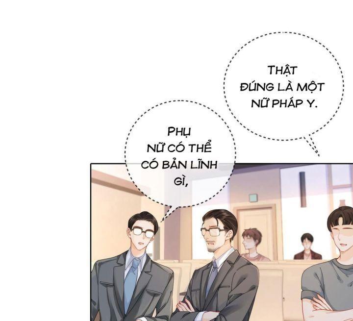 nàng phám y thân yêu của tôi chapter 1 93