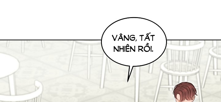 vụ bê bối trá hình chapter 11.2 32