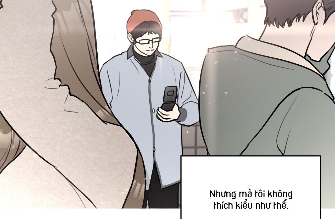 tình mình khó nói chapter 2 105