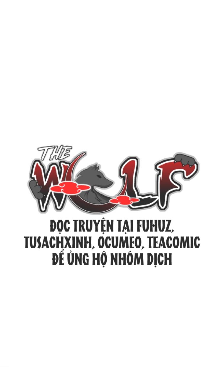 xin hãy ủng hộ sự trả thù của tôi chapter 12 65