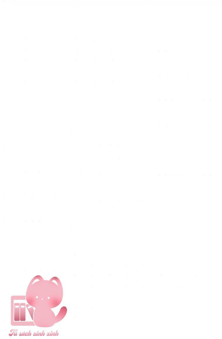 mong được chị chỉ bảo, tiền bối chapter 2 62