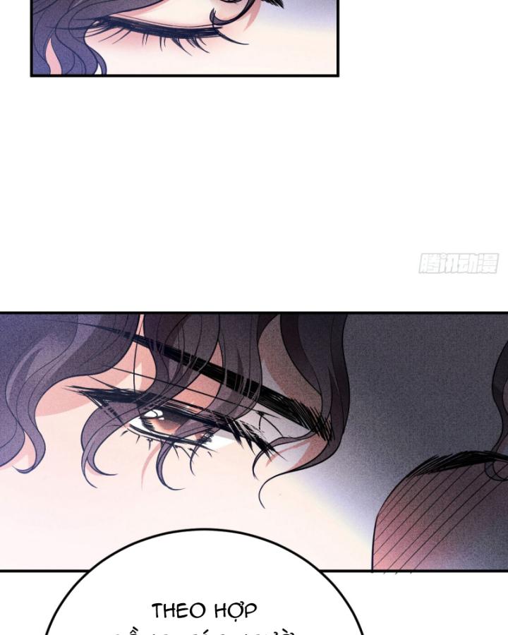 con lười tiên sinh, mau lăn đi! chapter 8 41