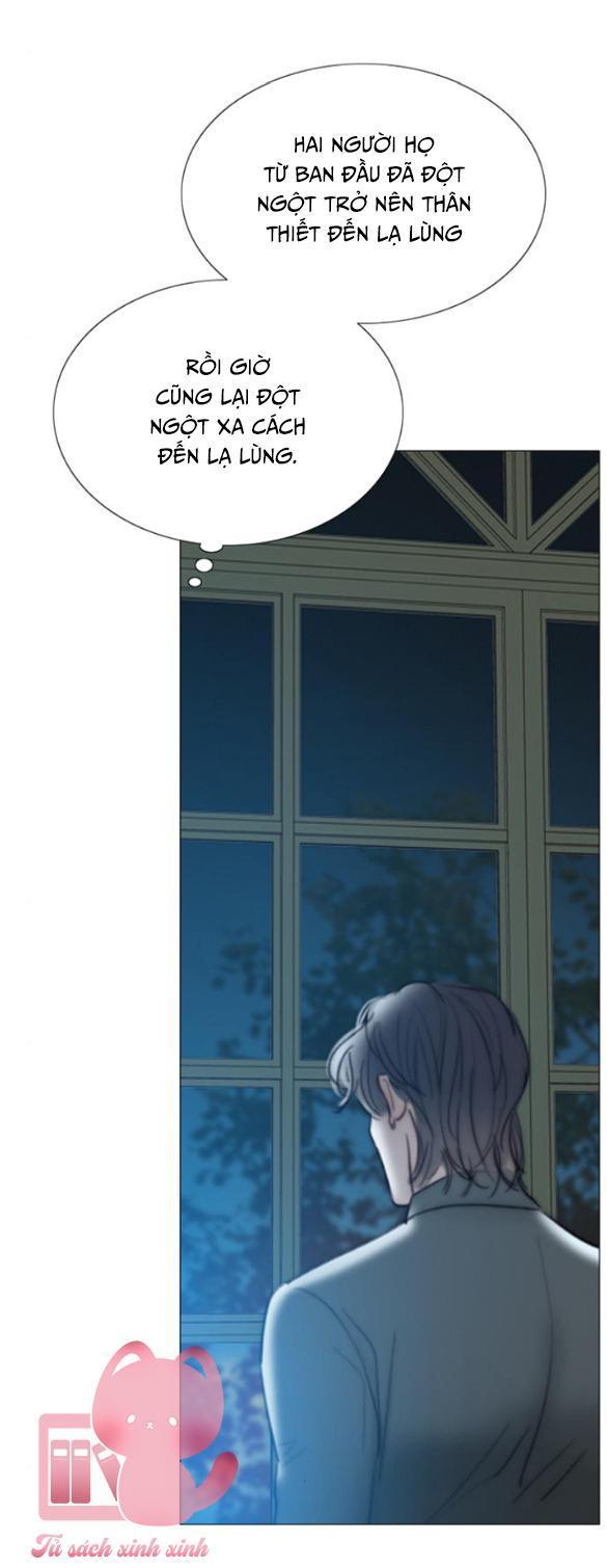 selena chapter 43 12