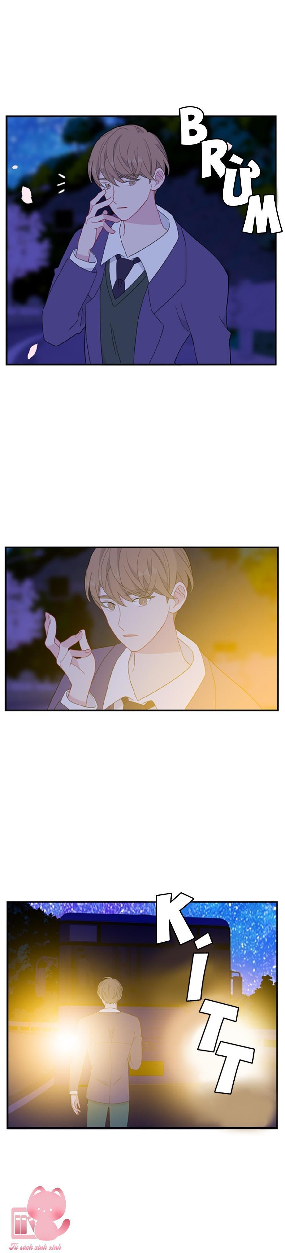 về bên anh chapter 107 34