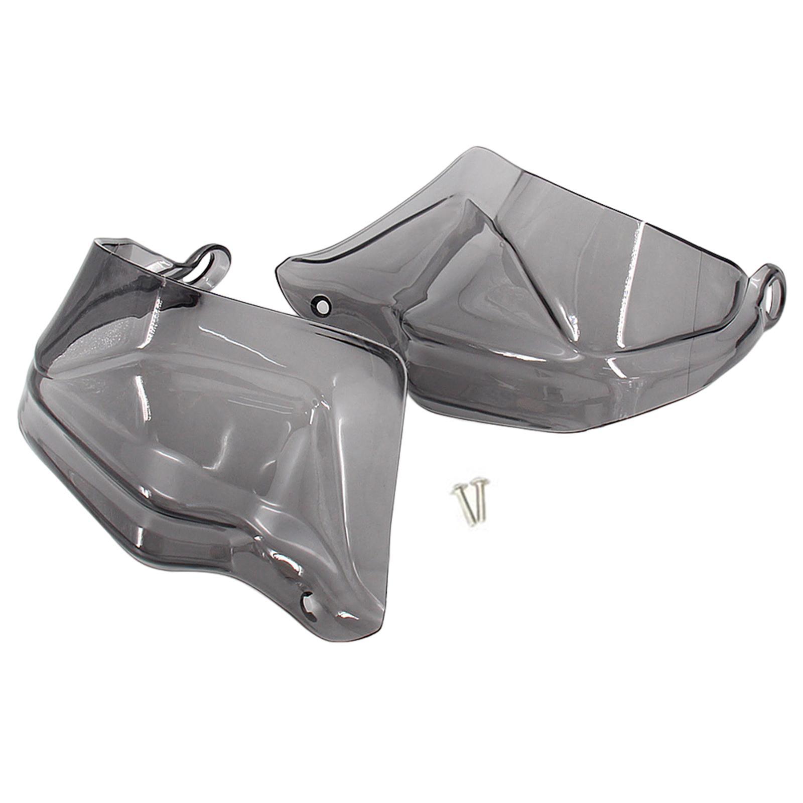 Extensions Motorcycle Handlebar Grip Accessories for F900XR