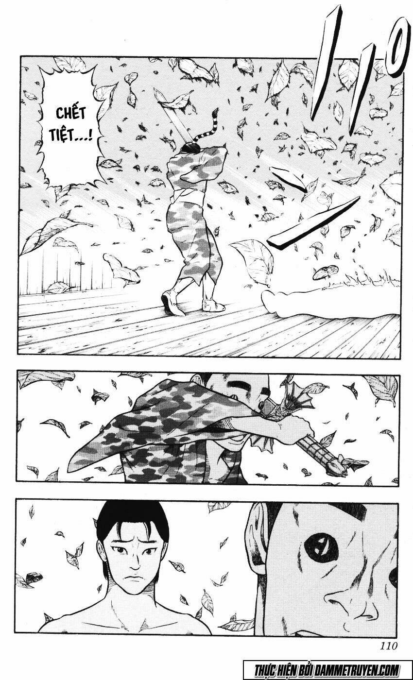 ninku second stage - eto ninhen chapter 9 16