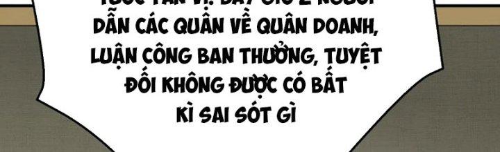 đại tần, ta là con tần thủy hoàng, giết địch thành thần chapter 17 118