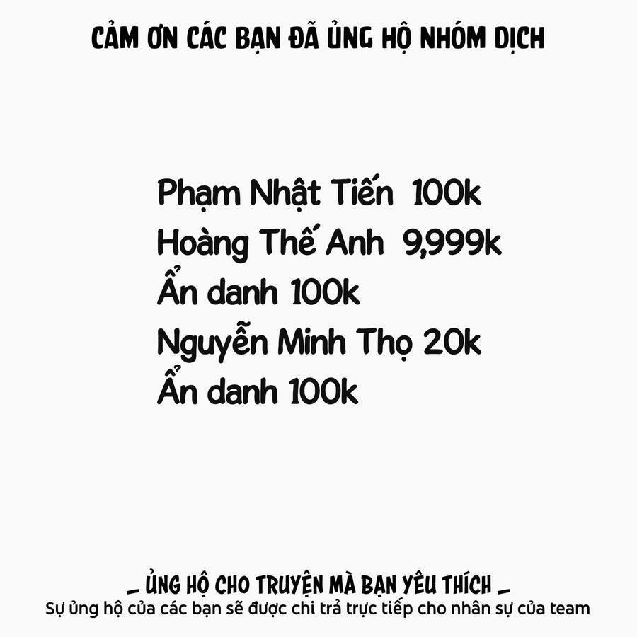 cuộc chơi trên núi tử thần chapter 103 3
