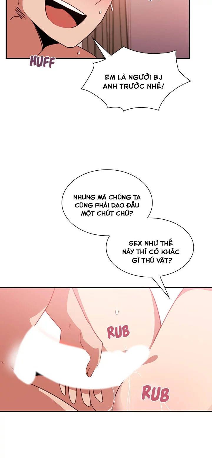 close as neighbors chapter 19 47