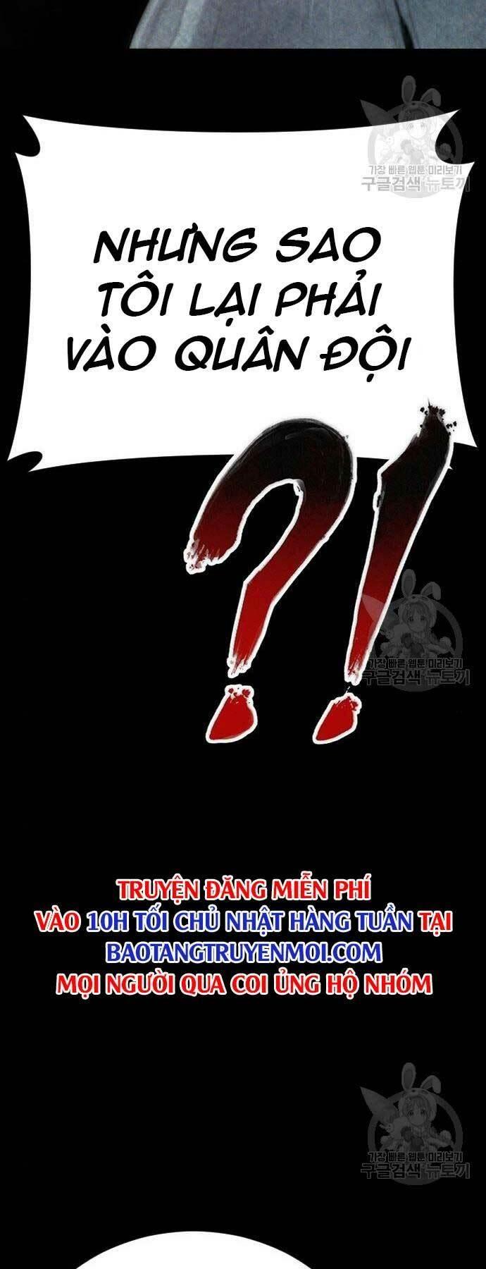 đặc vụ kim chapter 39 121