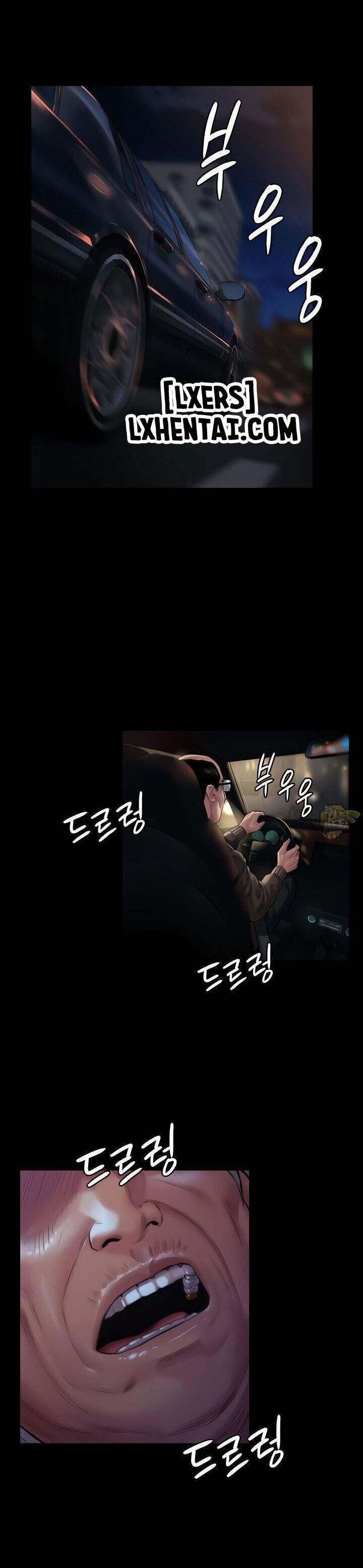 ong chúa chapter 174 2