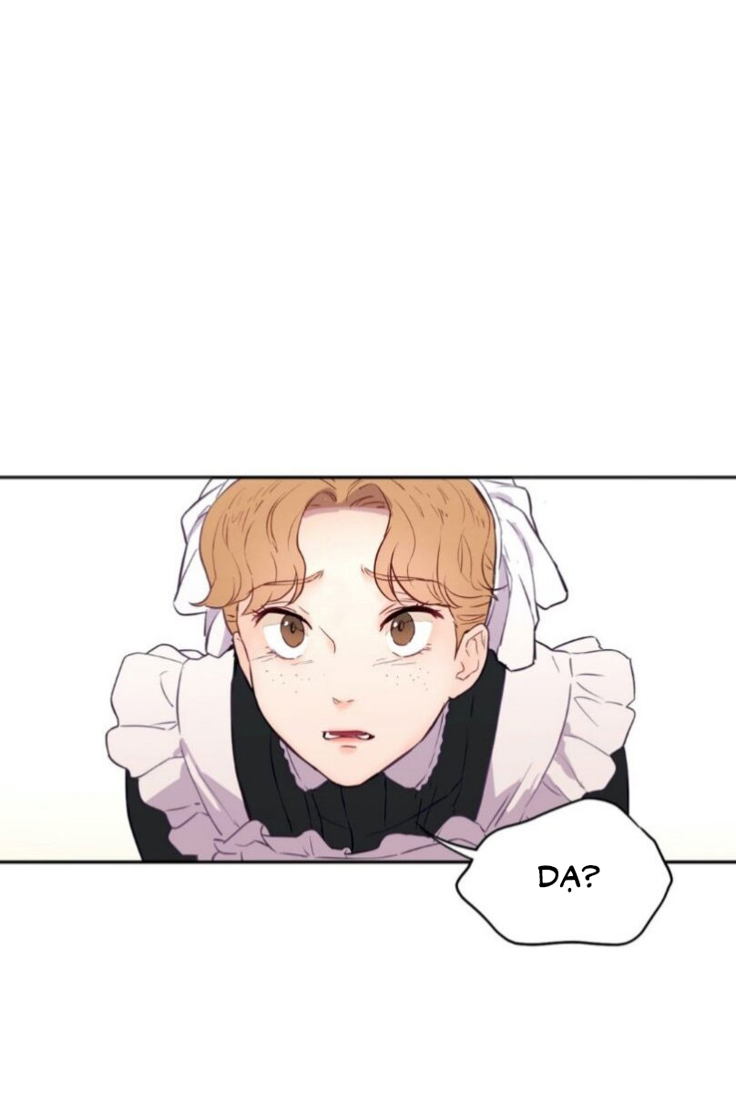 hương vị ngọt ngào chapter 2 52