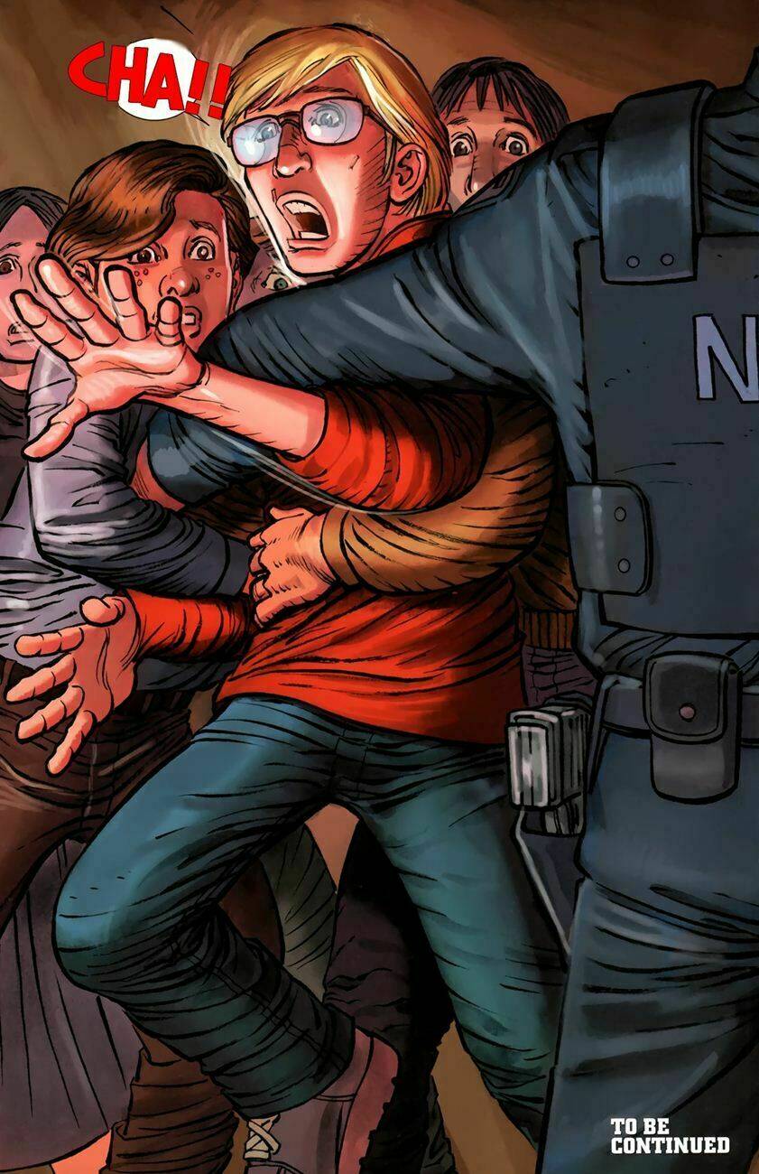 kick ass chapter 12 26