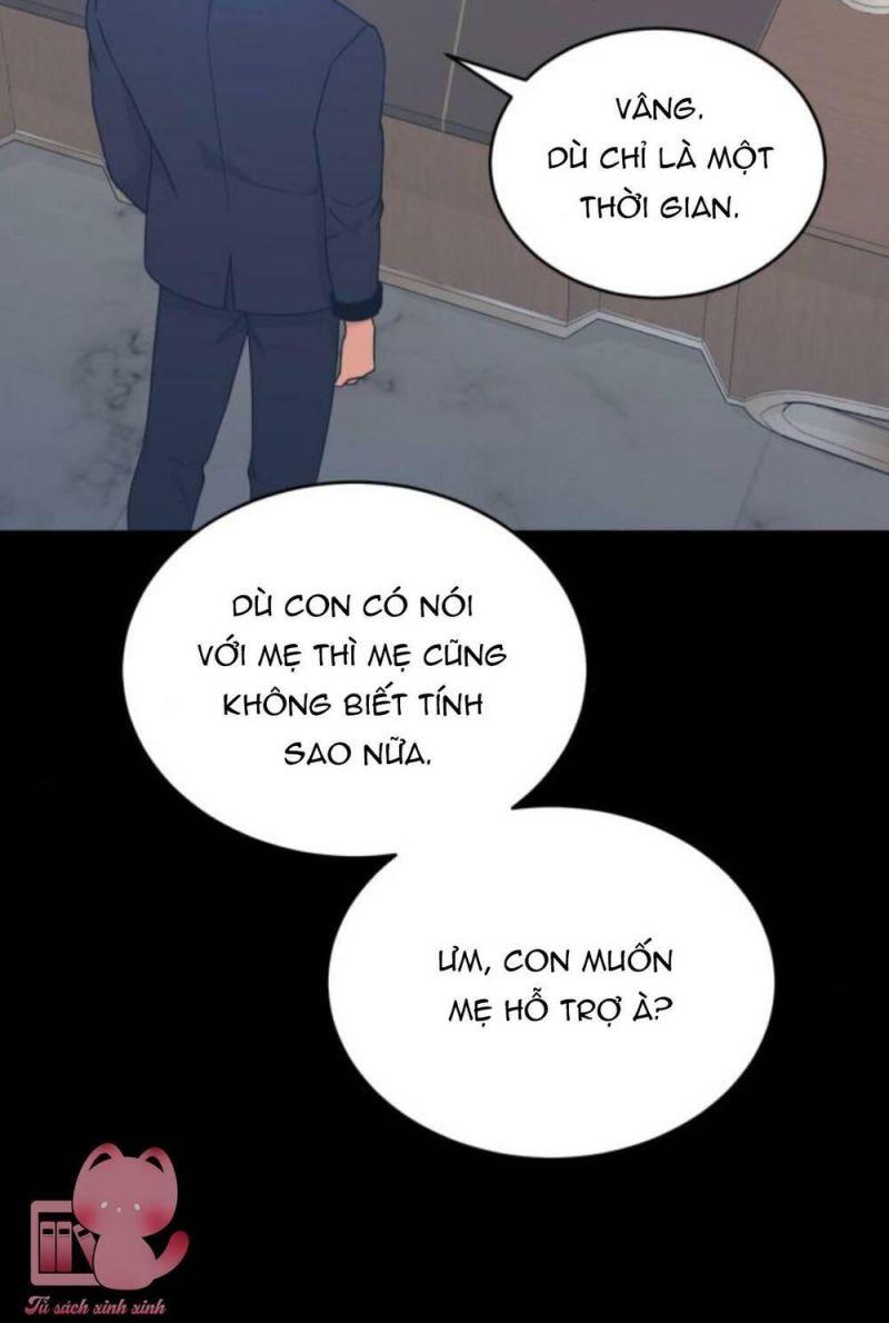 vận may không ngờ chapter 39 91