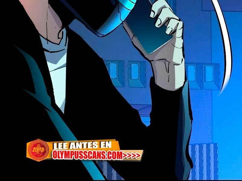 bạn học tôi là lính đánh thuê chapter 135 134