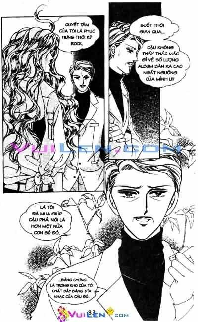 ước mơ cao đẹp chapter 9 84