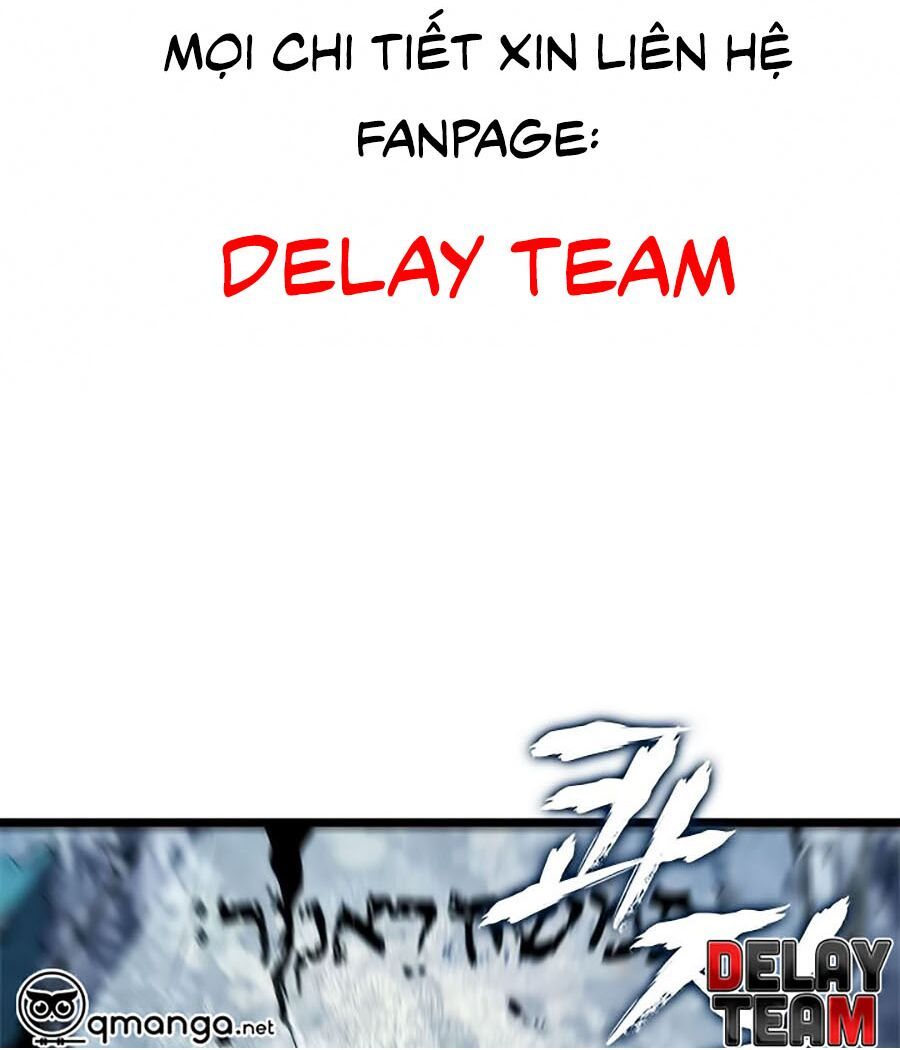 solo leveling 2 chapter 15 36