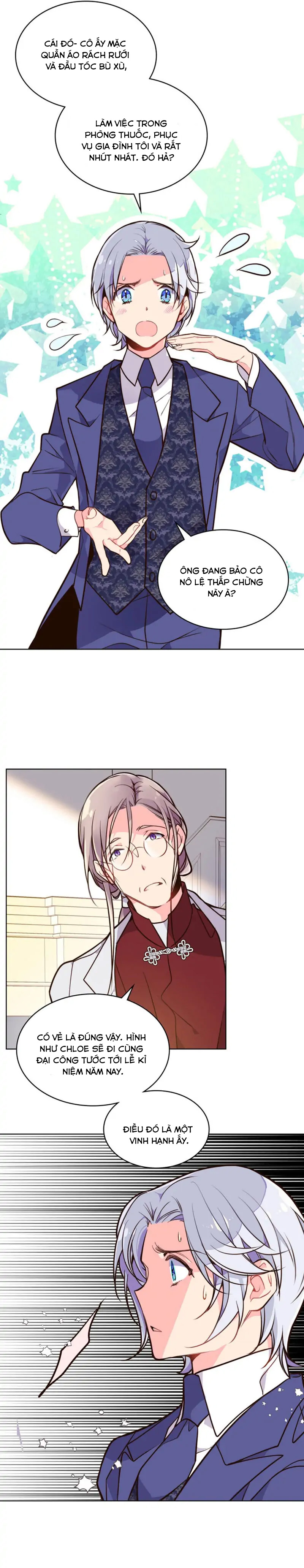 beatrice chapter 19 11