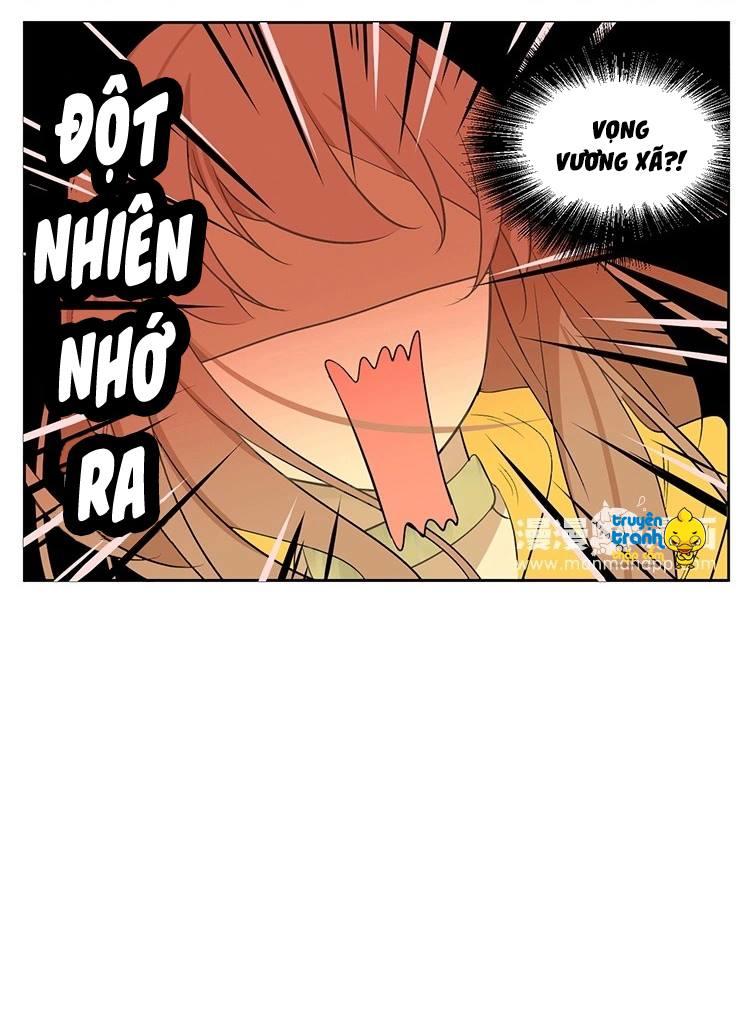 cứu mạng ! loài mèo thống trị thế giới rồi ! chapter 18 8