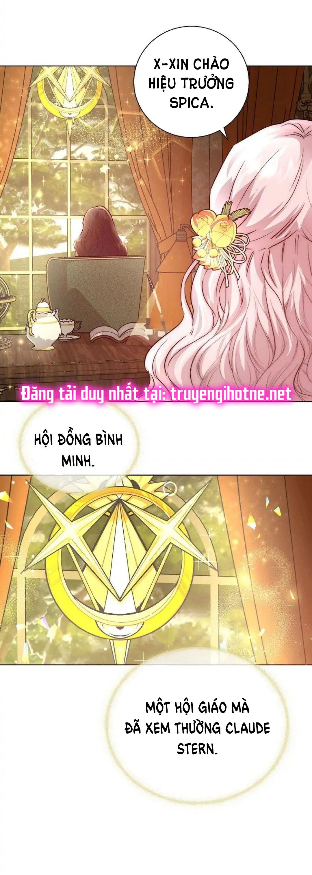 5500 sắc thái của quỷ vương chapter 27.2 15