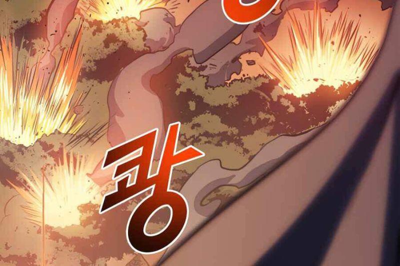 tôi trở lại thăng cấp một mình chapter 117 212