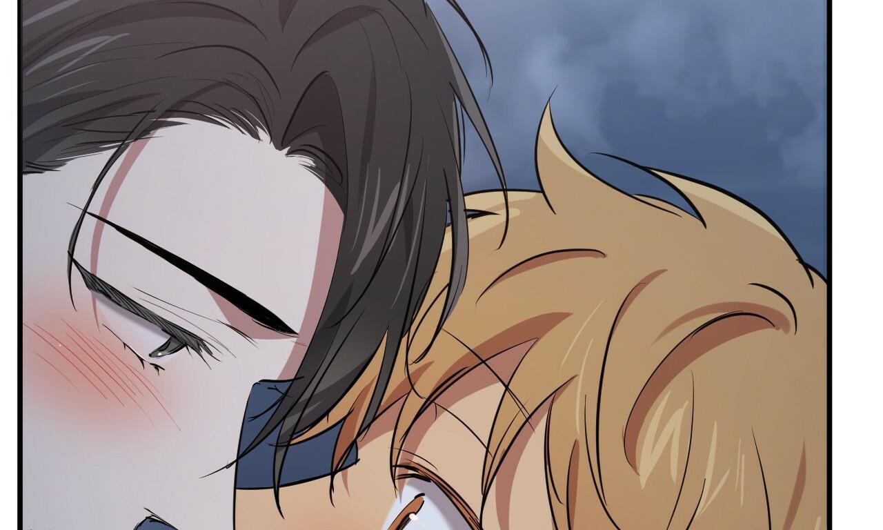 đàn thỏ của habibi chapter 37 276