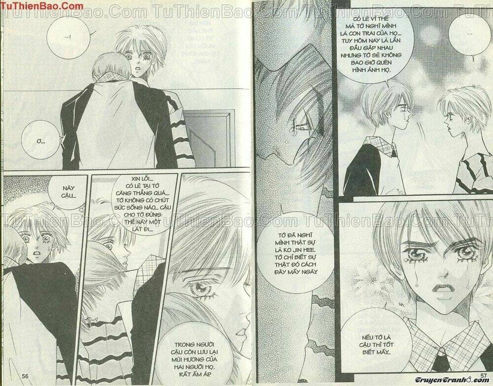 giấc mơ triệu phú chapter 7 68