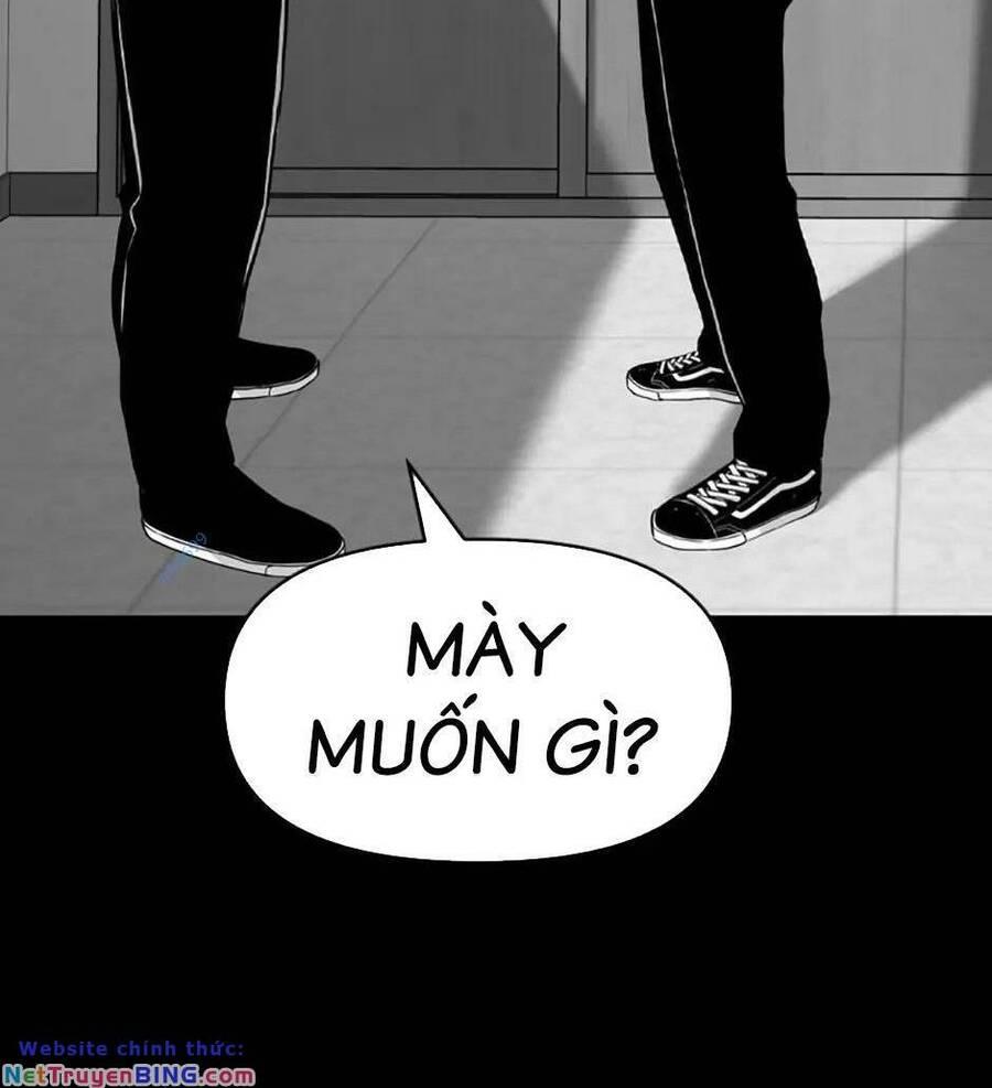 chuyển hóa chapter 44 86