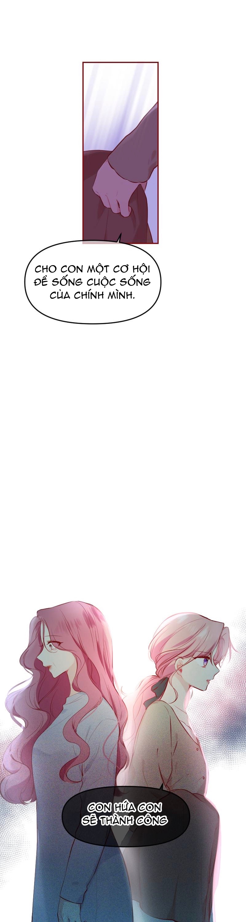 mù quáng vì yêu anh chapter 30 28