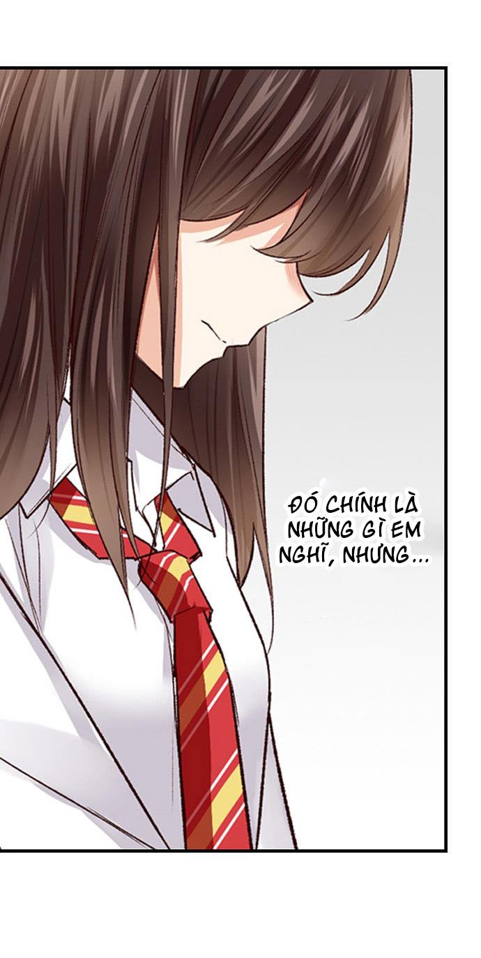 họ chắc chắn đã làm chuyện đó chapter 18.2 15