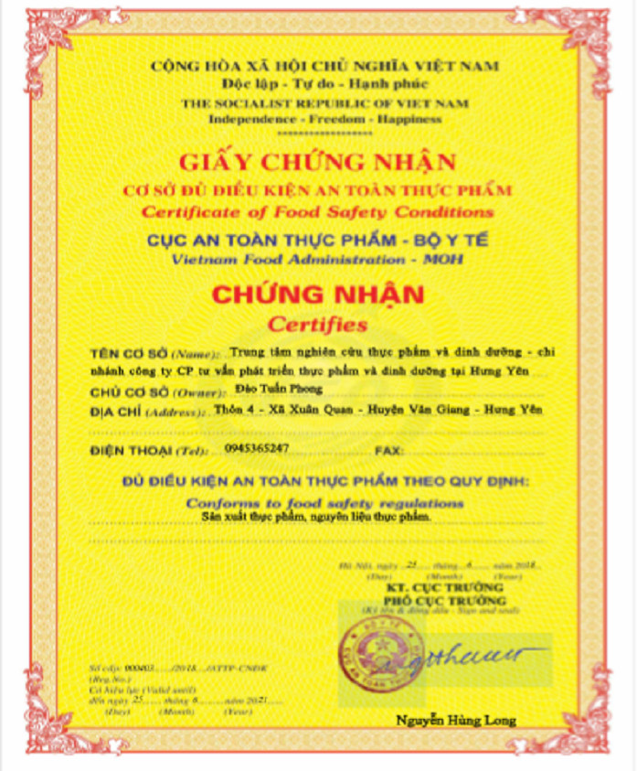 Tỏi Đen Cô Đơn Linh Đan 250g